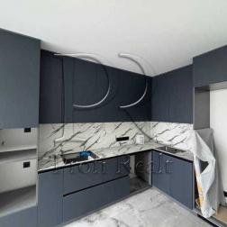 ������ 1-��������  ���, ����������� ���������, 15�, ���������