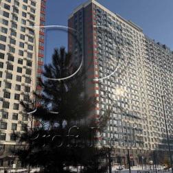 ������ 2-��������  ���, ������ ��������� ������, 6�, �����������