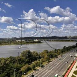 ������ 2-��������  ���, ����������� ���������, 17�, ���������