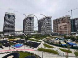 ������ 3-��������  ���, ��������� ������, 10, ���������