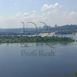 ������ 1-��������  ���, ����������� ���������, 15�, ���������