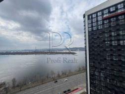 ������ 1-��������  ���, ����������� ���������, 15�, ���������