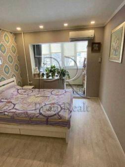 ������ 2-��������  ���, ������ ����� ��������, 22�, �����������