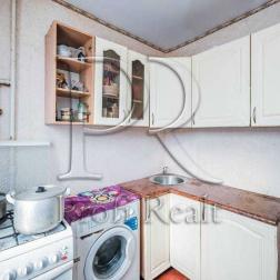 ������ 2-��������  ���, ������ ������, 12, ����������