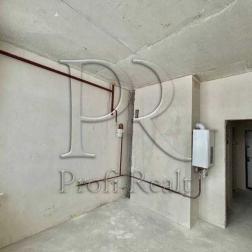 ������ 2-��������  ����������, ������� ������, 27�