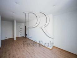 ������ 1-��������  ���, ��������� �쳺��� ������, 15/23, ����������