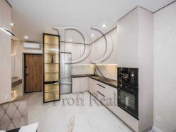 ������ 1-��������  ���, ��������� �쳺��� ������, 30, ����������