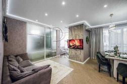 ������ 2-��������  ���, ���������-��������� ������, 3�, �����������