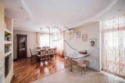 ������ 3-��������  ���, ���������-��������� ������, 6, �����������