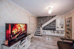 ������ 3-��������  ���������� ����������, ������� ������, 137