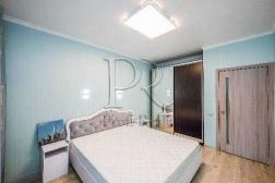 ������ 2-��������  ���, ������� ������, 73, �����������