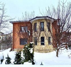 ������ 5-��������    ���, ����� ����������� ���., ����������