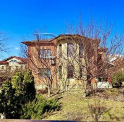 ������ 5-��������    ���, ����� ����������� ���., ����������