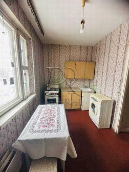 ������ 1-��������  ���, �������� ������, 41, �����������