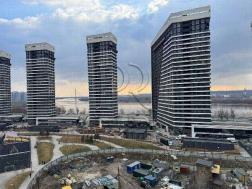 ������ 1-��������  ���, ��������� ������, 8, ���������