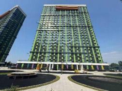 ������ 1-��������  ���, ��������� ������, 10, ���������