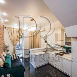 ������ 3-��������  ���, ������ ������������ ������, 16�, ����������