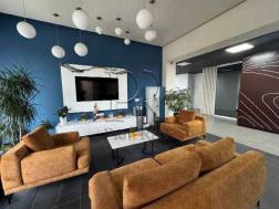 ������ 1-��������  ���, ��������� ������, 14, ���������