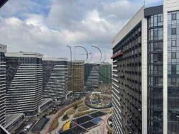 ������ 1-��������  ���, ��������� ������, 14, ���������