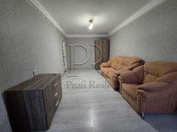 ������ 1-��������  ���, ������������� ������, 20, �����������