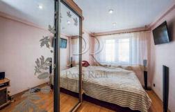 ������ 3-��������  ���, ���������� ������, 12, �����������