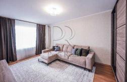 ������ 2-��������  ���, �������� ������, 22�, �����������