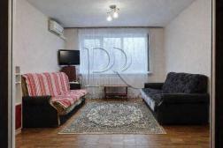 ������ 1-��������  ���, ������� �������� ������, 5�, ������������