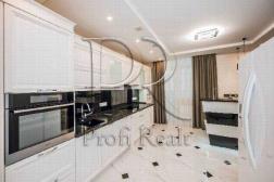 ������ 3-��������  ���, ������������� ������, 16�, �����������