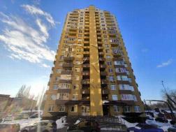 ������ 1-��������  ���������, ������������ ������, 2/4