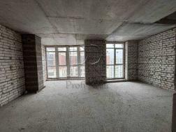 ������ 3-��������  ����������, ������ ����� ������, 2