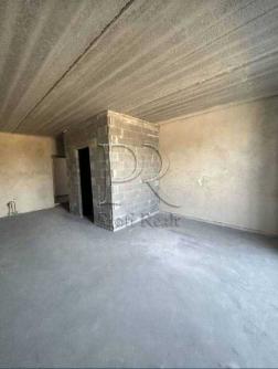 ������ 1-��������  ���������, �������� ������, 11�