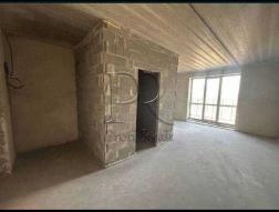 ������ 1-��������  ���������, �������� ������, 11-�