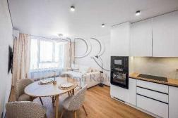 ������ 2-��������  ���, ��������� �쳺��� ������, 30, ����������