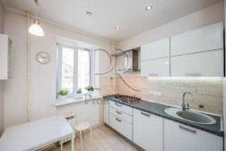 ������ 1-��������  ���, �������� ������, 27, �����������