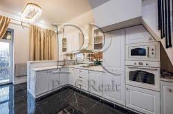 ������ 3-��������    ���, ������ ������������ ���., ����������