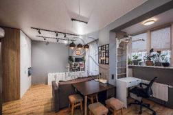 ������ 2-��������  ����������, �������� �����, 2