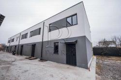 ������ 2-��������    ����������, ������� ������