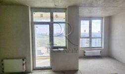 ������ 1-��������  ���, ����� ����������� ������, 12�, ����������