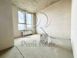 ������ 1-��������  ���, ����� ����������� ������, 12�, ����������