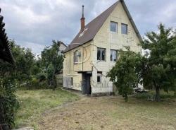 ������ 4-��������    ������, ���������� ������, 5