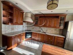 ������ 3-��������  ���, ���������� ����� ��������, 28, ���������