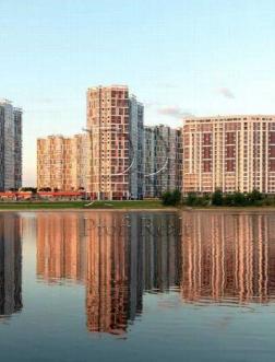 ������ 2-��������  ���, ���������-��������� ������, 28, �����������