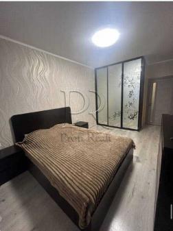 ������ 1-��������  ���, ������ ��������, 43�, ����������