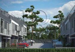 ������ 4-��������  ���������, ������������ ������, 4�