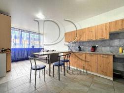 ������ 1-��������  , ��������� ������, 22