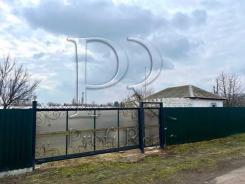 ������ 3-��������    , ������������ ������