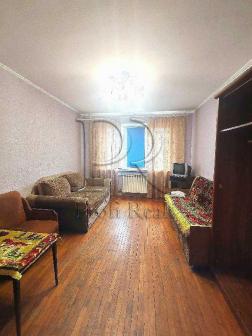 ������ 2-��������  ���, �������� ������� ������, 1/25, ����������