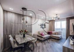 ������ 3-��������  ���, ������������ ���������� ��������, 16/12, ����������