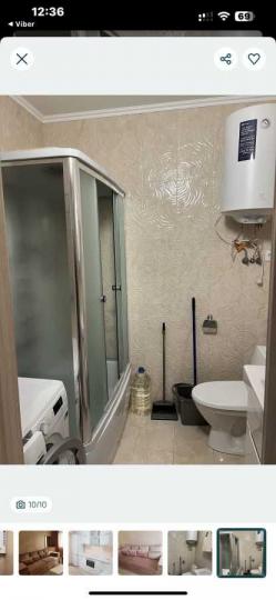 ������ 1-��������  �������, ���������