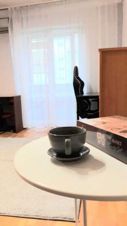 ������ 1-��������  ���, ������ ������� ���., 9, ����������